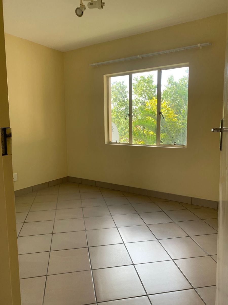 To Let 2 Bedroom Property for Rent in Country View Gauteng