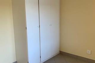 To Let 2 Bedroom Property for Rent in Country View Gauteng