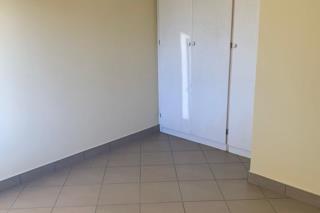 To Let 2 Bedroom Property for Rent in Country View Gauteng