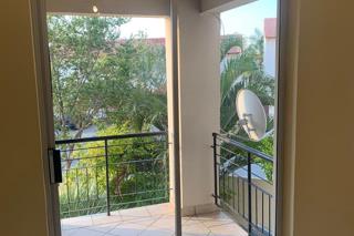To Let 2 Bedroom Property for Rent in Country View Gauteng