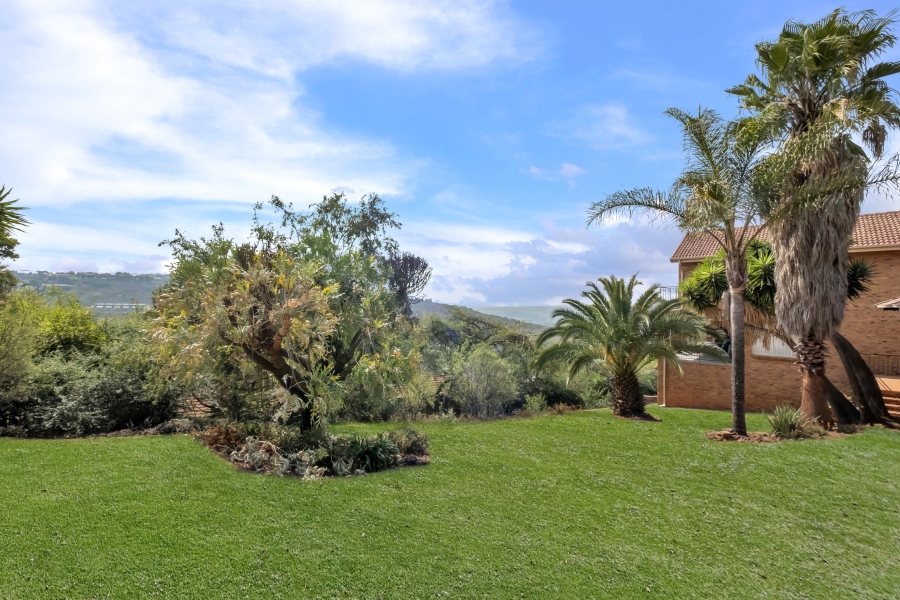 4 Bedroom Property for Sale in Helderkruin Gauteng