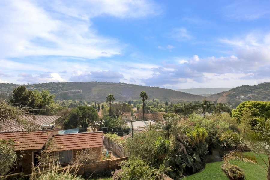 4 Bedroom Property for Sale in Helderkruin Gauteng