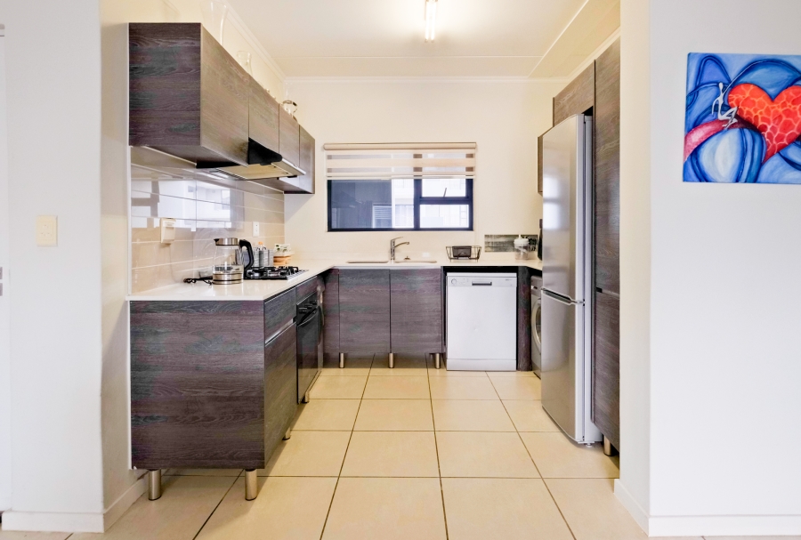 To Let 2 Bedroom Property for Rent in Westlake Eco Estate Gauteng