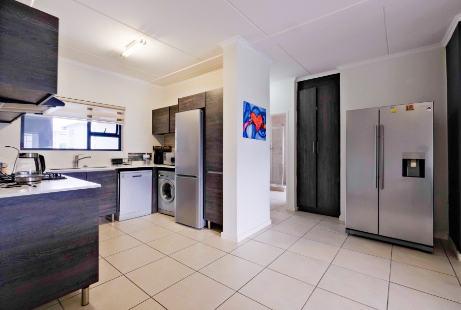 To Let 2 Bedroom Property for Rent in Westlake Eco Estate Gauteng