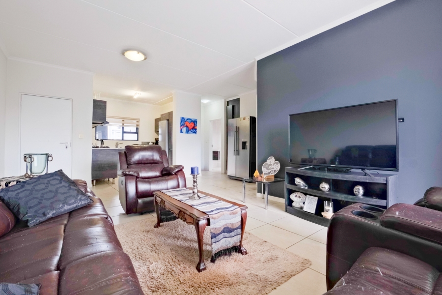 To Let 2 Bedroom Property for Rent in Westlake Eco Estate Gauteng