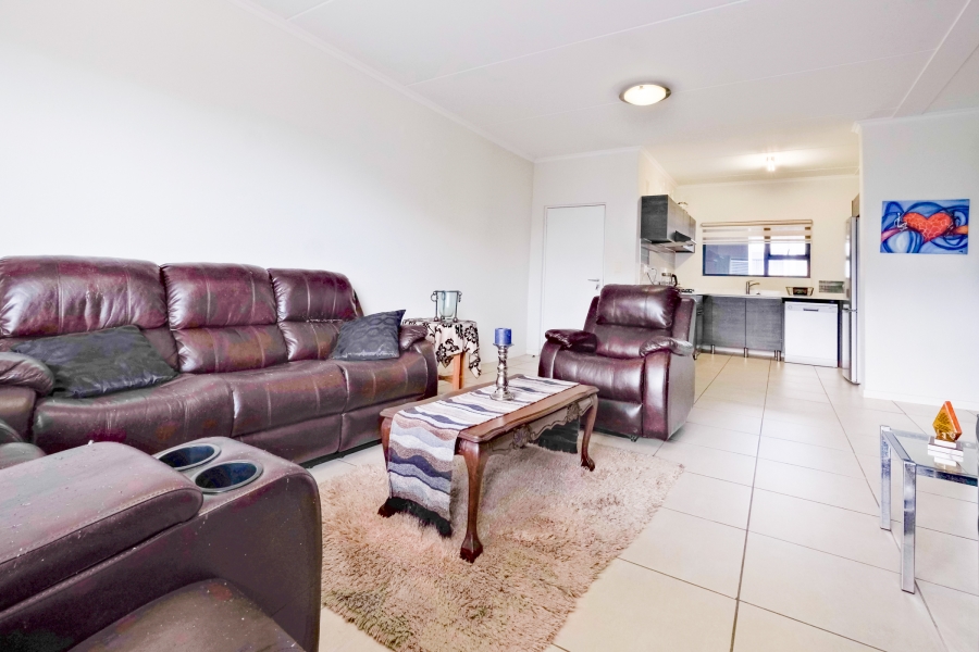 To Let 2 Bedroom Property for Rent in Westlake Eco Estate Gauteng