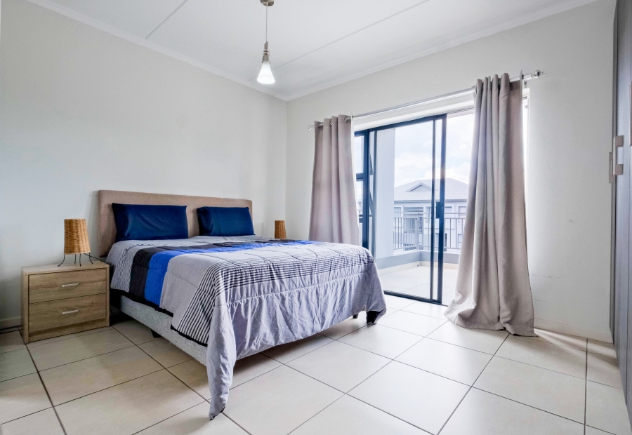 To Let 2 Bedroom Property for Rent in Westlake Eco Estate Gauteng