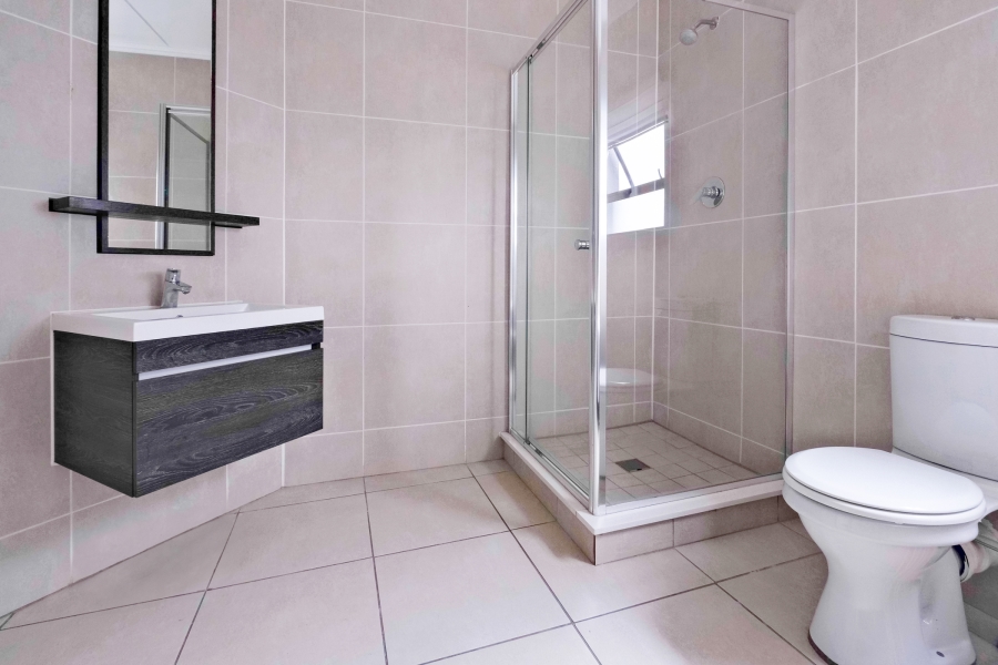 To Let 2 Bedroom Property for Rent in Westlake Eco Estate Gauteng