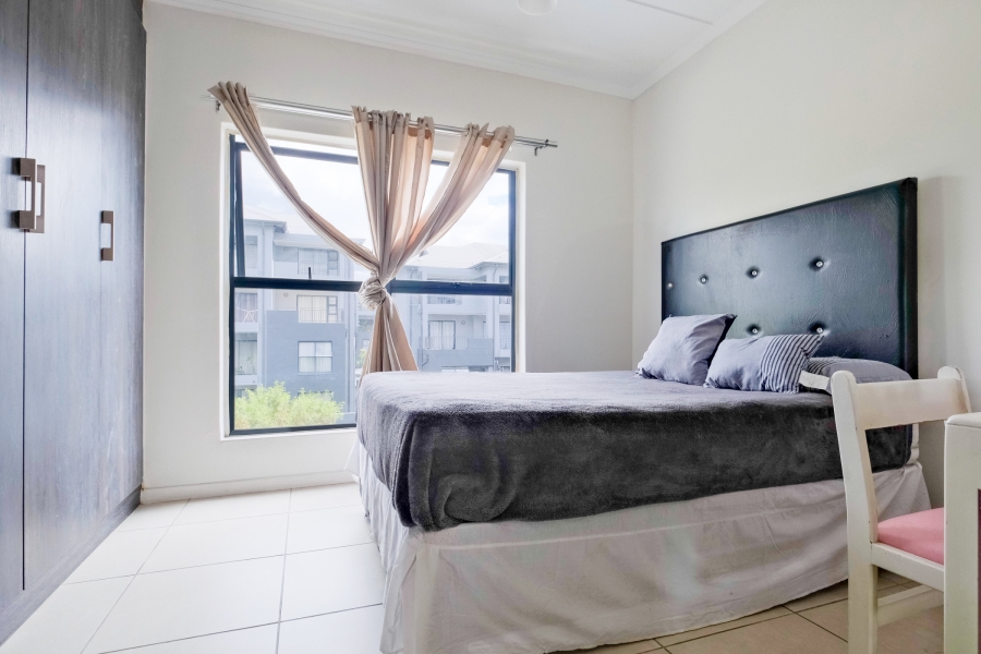 To Let 2 Bedroom Property for Rent in Westlake Eco Estate Gauteng