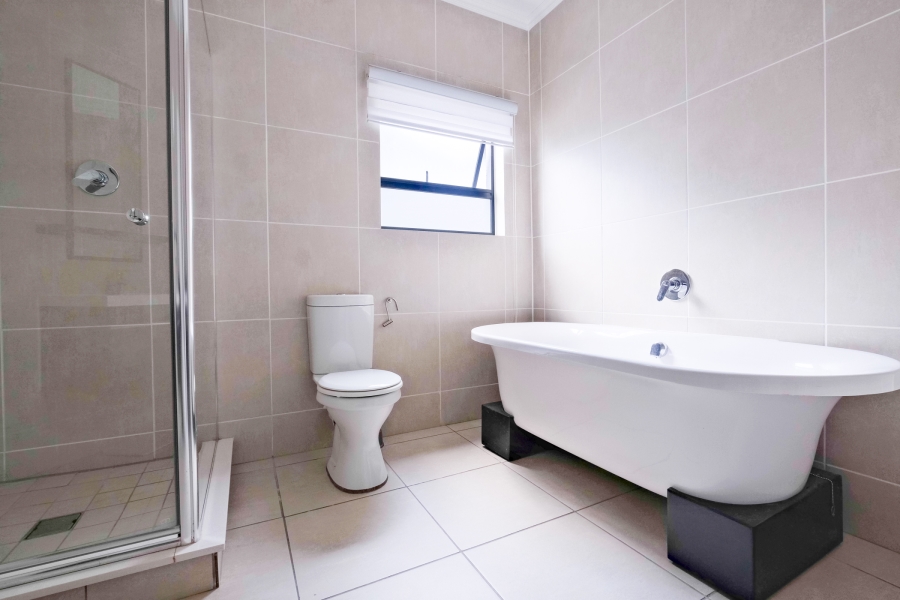 To Let 2 Bedroom Property for Rent in Westlake Eco Estate Gauteng