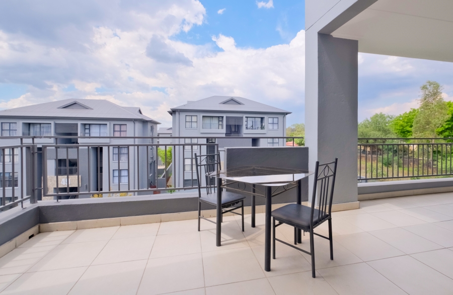 To Let 2 Bedroom Property for Rent in Westlake Eco Estate Gauteng