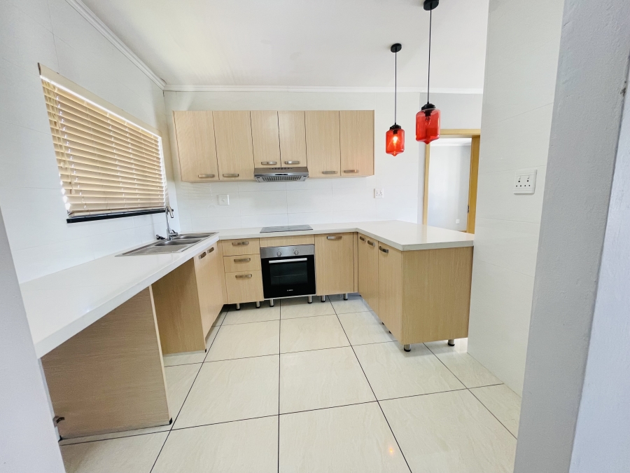 2 Bedroom Property for Sale in Carlswald Gauteng