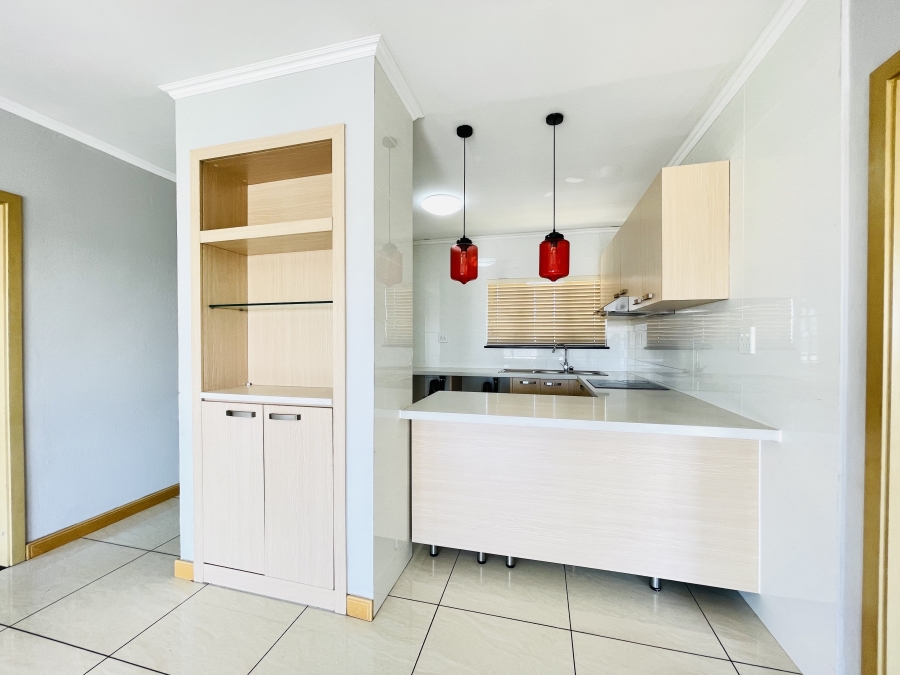 2 Bedroom Property for Sale in Carlswald Gauteng