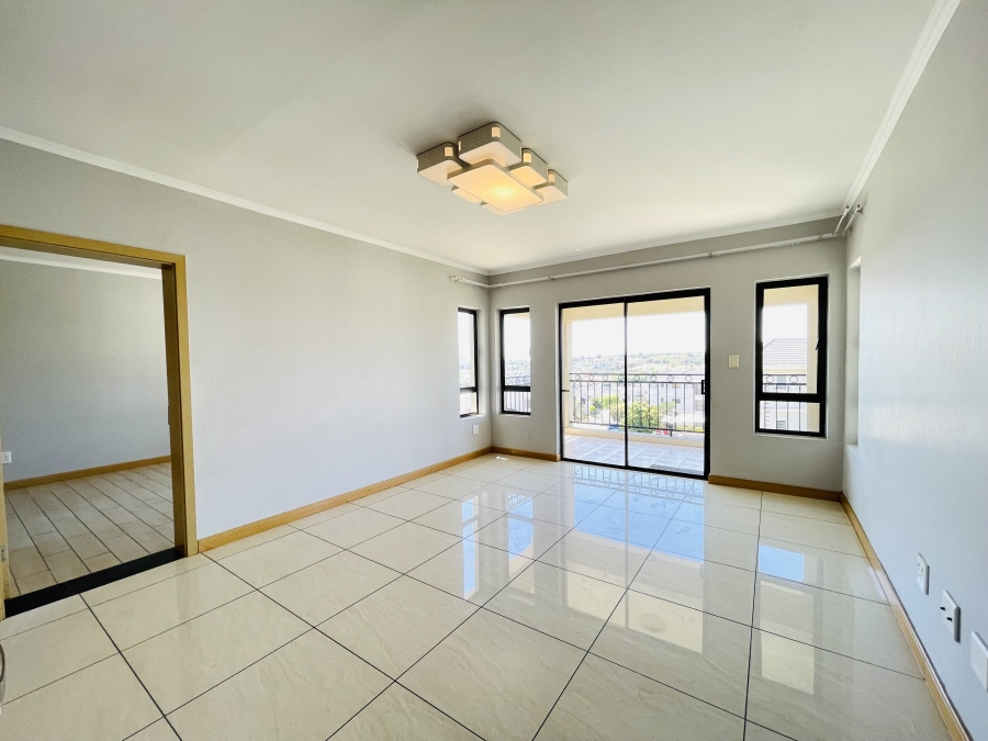 2 Bedroom Property for Sale in Carlswald Gauteng