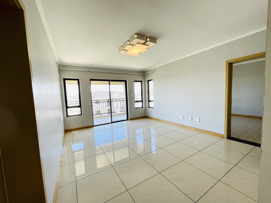 2 Bedroom Property for Sale in Carlswald Gauteng