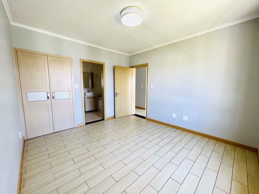 2 Bedroom Property for Sale in Carlswald Gauteng