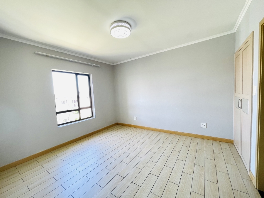 2 Bedroom Property for Sale in Carlswald Gauteng