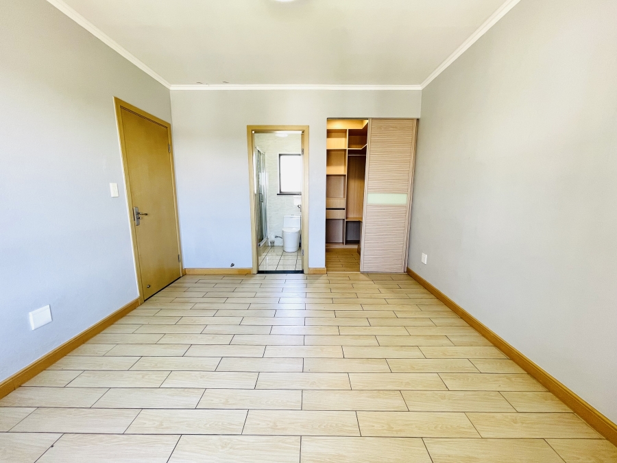 2 Bedroom Property for Sale in Carlswald Gauteng