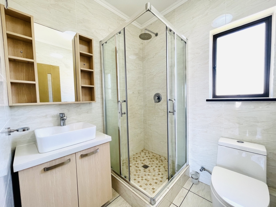 2 Bedroom Property for Sale in Carlswald Gauteng