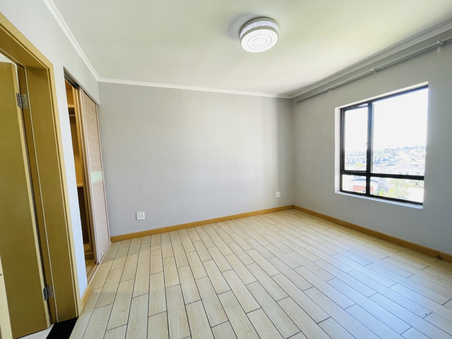 2 Bedroom Property for Sale in Carlswald Gauteng