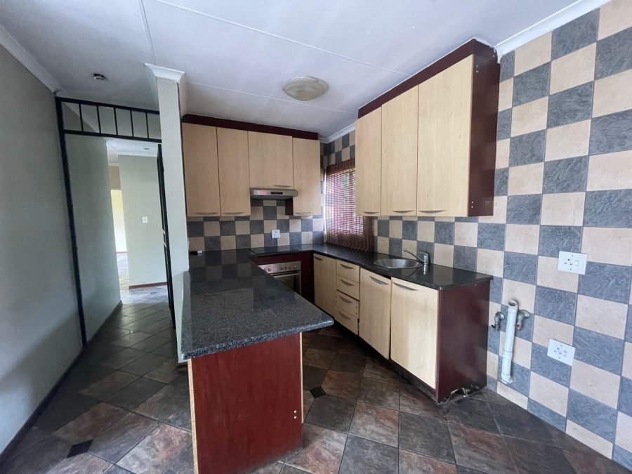 3 Bedroom Property for Sale in Thatchfield Estate Gauteng