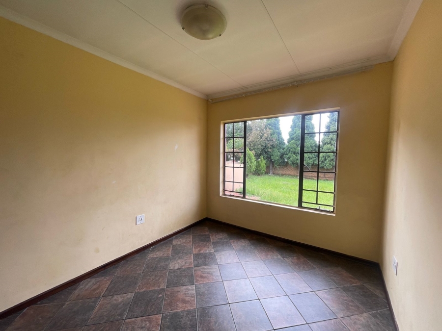 3 Bedroom Property for Sale in Thatchfield Estate Gauteng