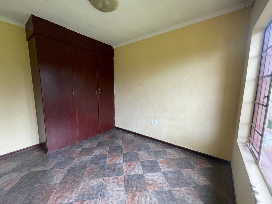 3 Bedroom Property for Sale in Thatchfield Estate Gauteng