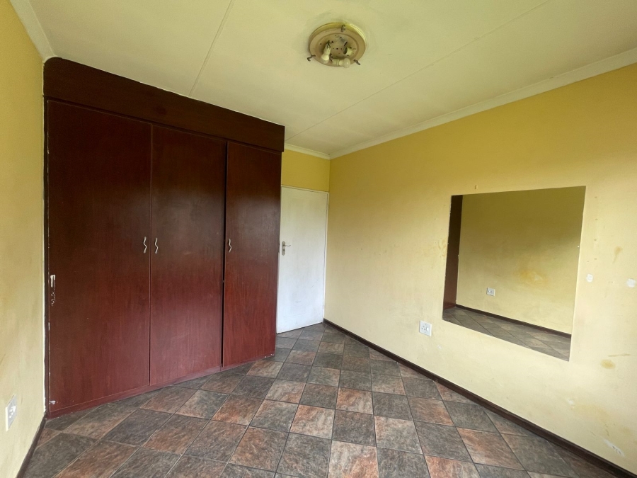 3 Bedroom Property for Sale in Thatchfield Estate Gauteng