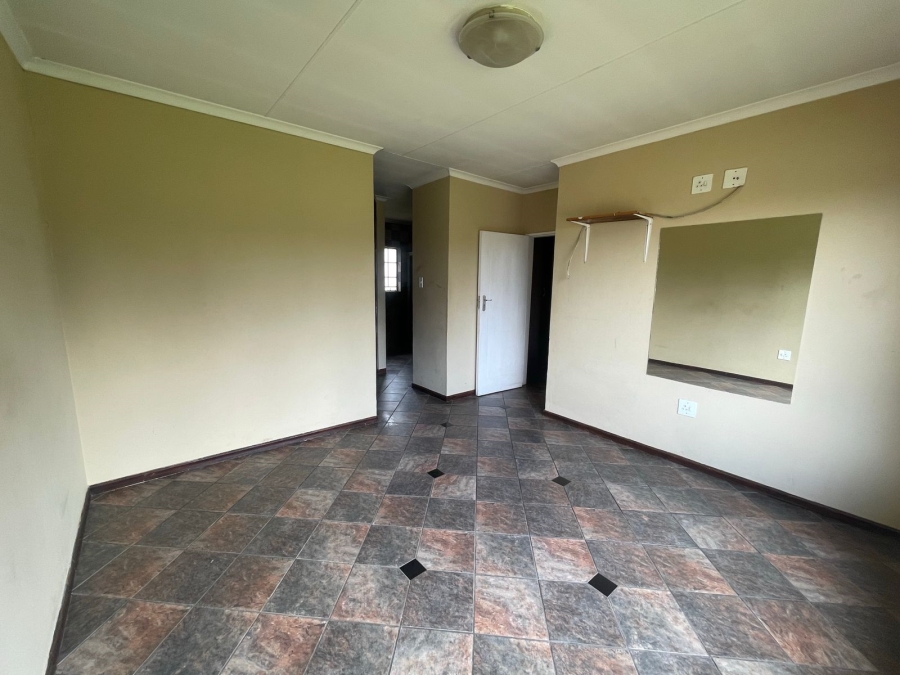 3 Bedroom Property for Sale in Thatchfield Estate Gauteng