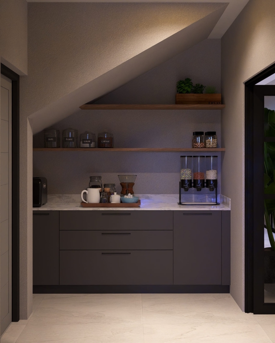 5 Bedroom Property for Sale in Midstream Heights Gauteng