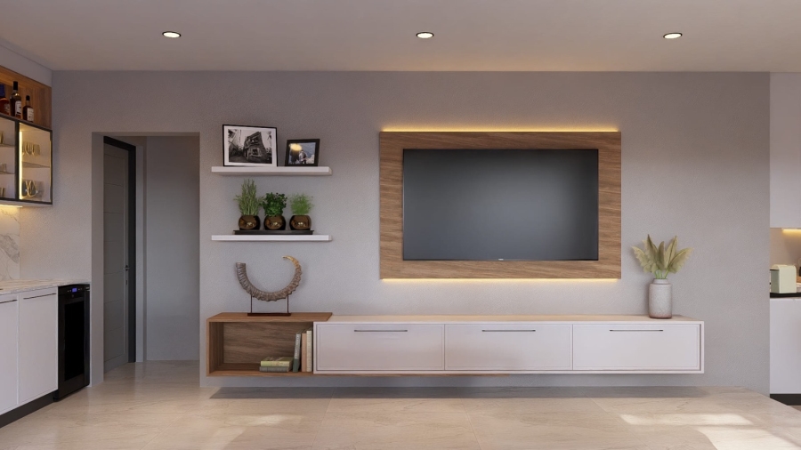 5 Bedroom Property for Sale in Midstream Heights Gauteng