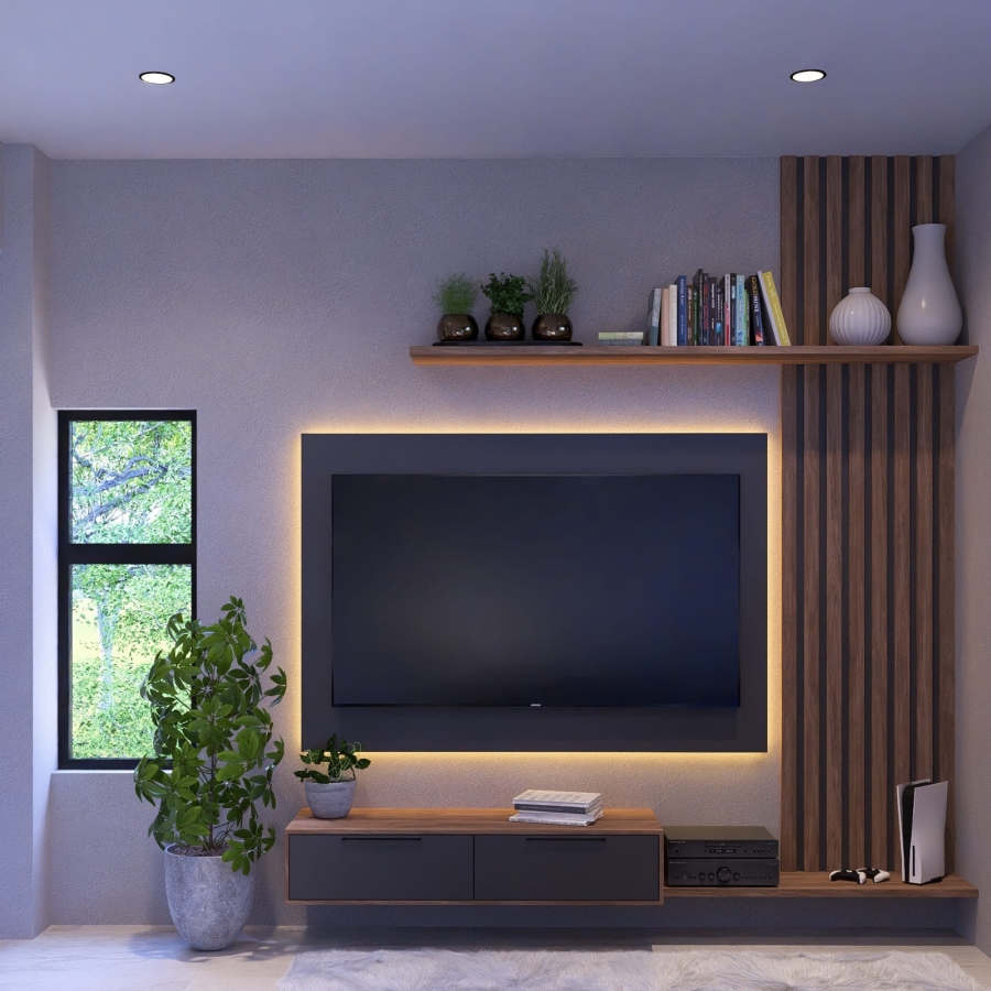 5 Bedroom Property for Sale in Midstream Heights Gauteng