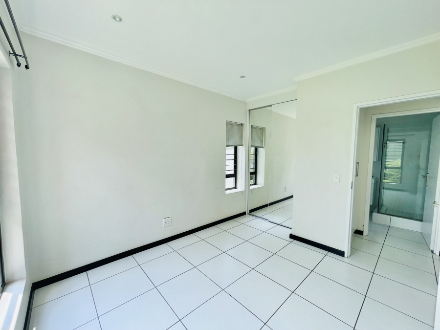 To Let 1 Bedroom Property for Rent in Fourways Gauteng