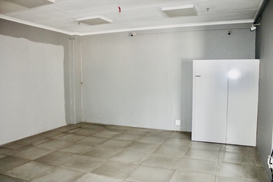 To Let commercial Property for Rent in Randpark Ridge Gauteng