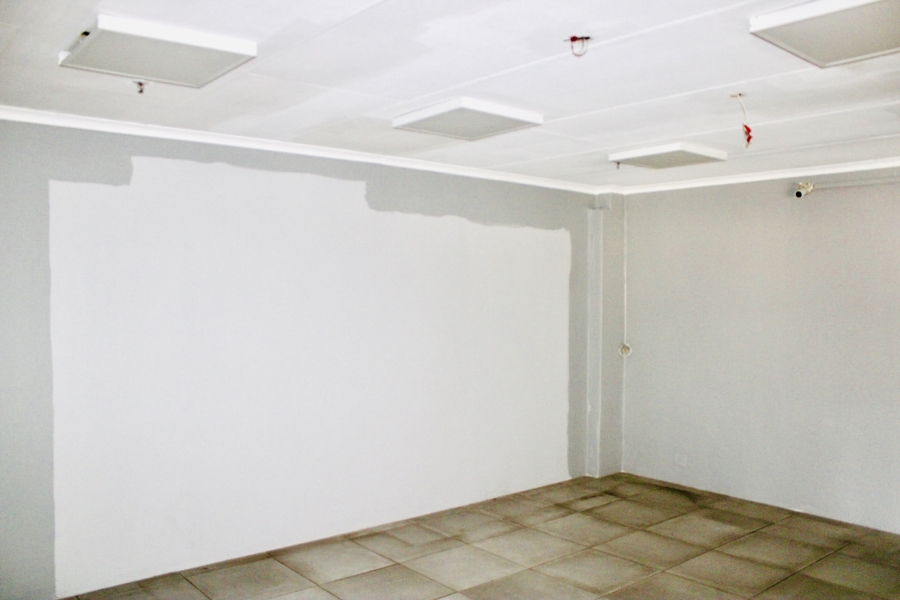 To Let commercial Property for Rent in Randpark Ridge Gauteng