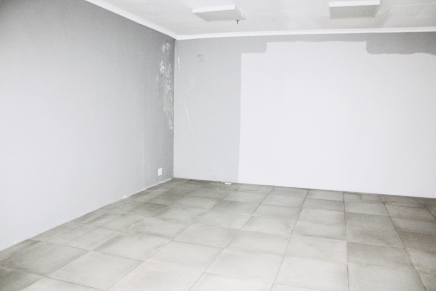 To Let commercial Property for Rent in Randpark Ridge Gauteng