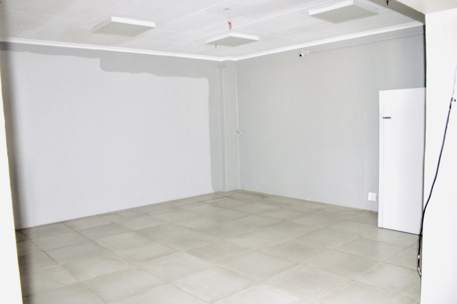 To Let commercial Property for Rent in Randpark Ridge Gauteng