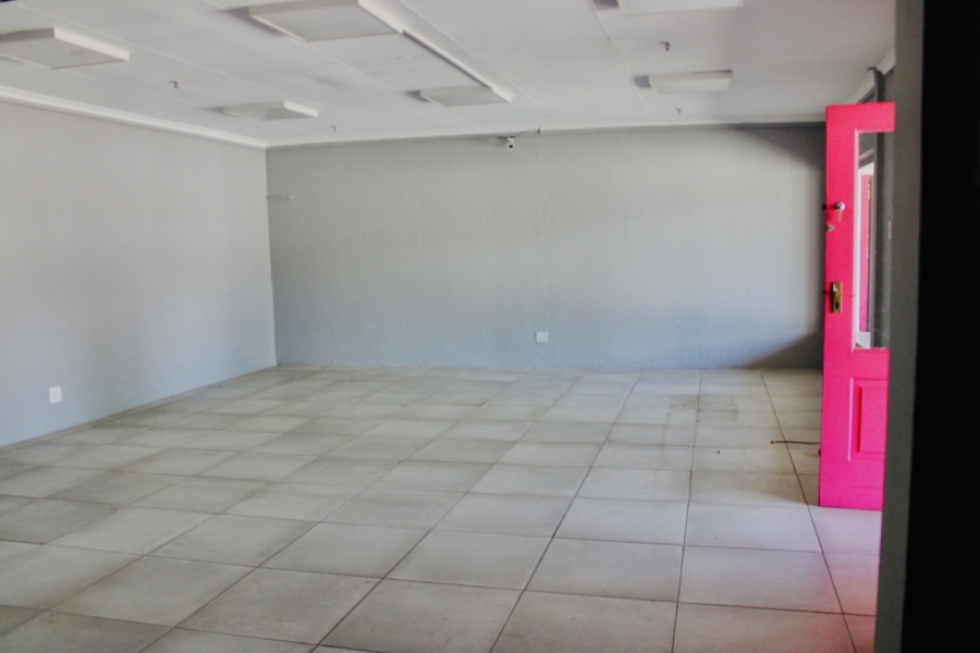 To Let commercial Property for Rent in Randpark Ridge Gauteng