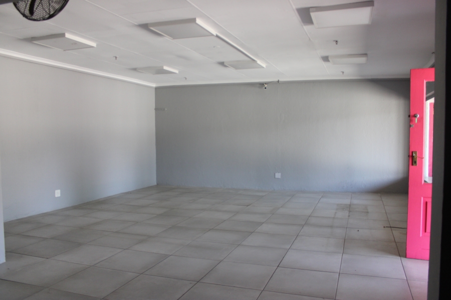 To Let commercial Property for Rent in Randpark Ridge Gauteng
