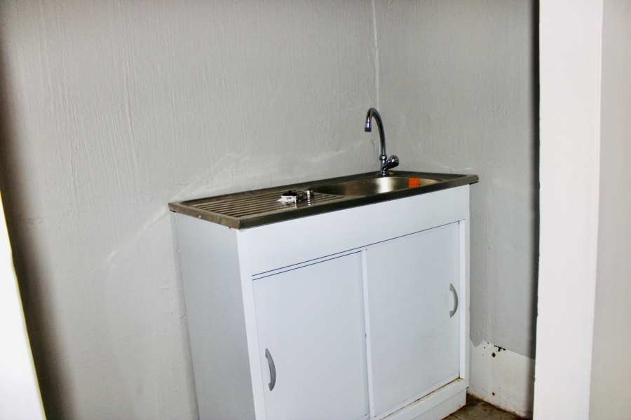 To Let commercial Property for Rent in Randpark Ridge Gauteng