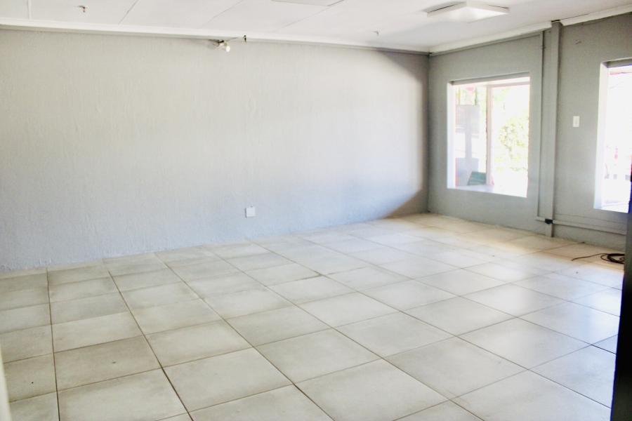 To Let commercial Property for Rent in Randpark Ridge Gauteng