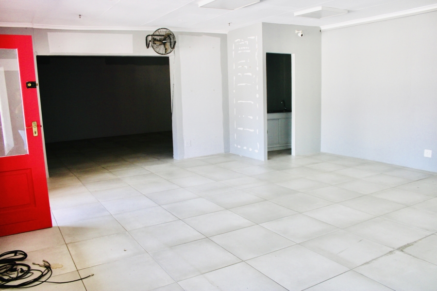 To Let commercial Property for Rent in Randpark Ridge Gauteng