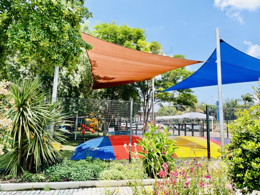 To Let commercial Property for Rent in Randpark Ridge Gauteng