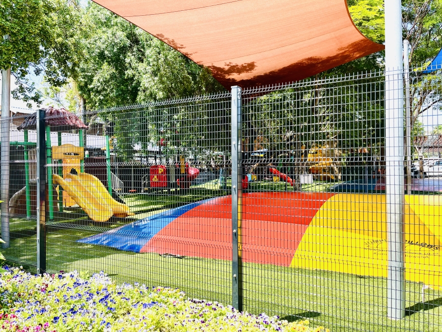 To Let commercial Property for Rent in Randpark Ridge Gauteng