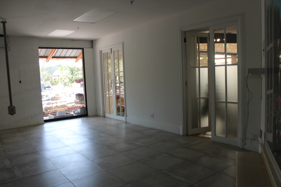 To Let commercial Property for Rent in Randpark Ridge Gauteng