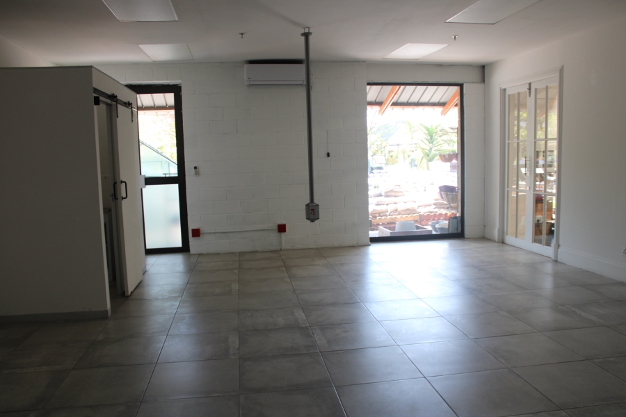 To Let commercial Property for Rent in Randpark Ridge Gauteng