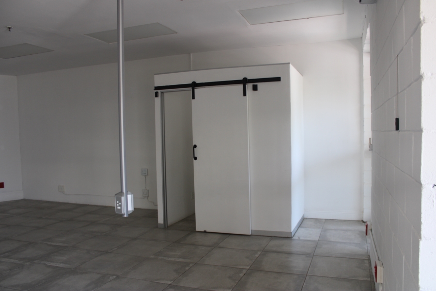 To Let commercial Property for Rent in Randpark Ridge Gauteng
