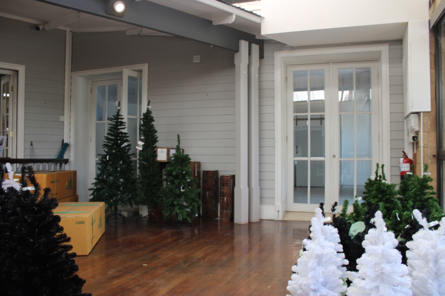 To Let commercial Property for Rent in Randpark Ridge Gauteng