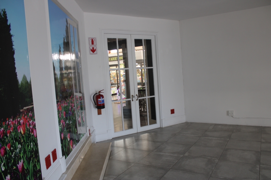 To Let commercial Property for Rent in Randpark Ridge Gauteng