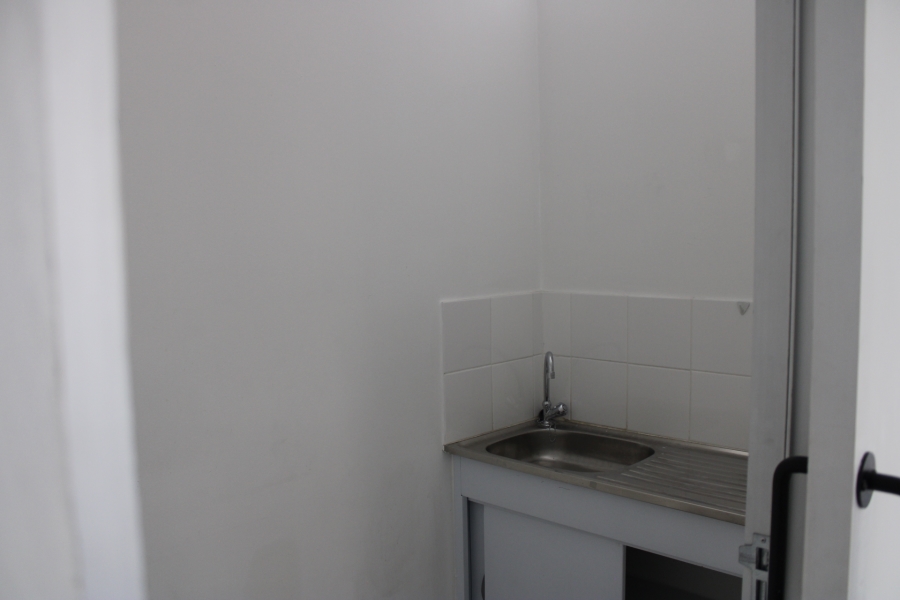 To Let commercial Property for Rent in Randpark Ridge Gauteng